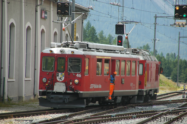 46.jpg