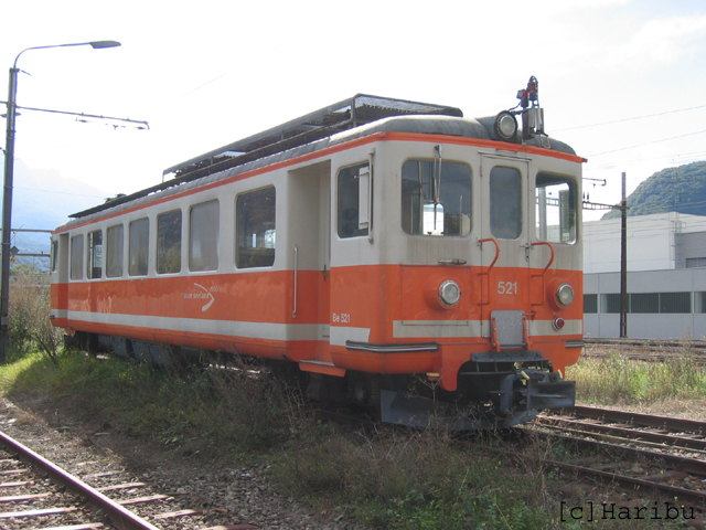 5 ABe 4-4, 1.jpg
