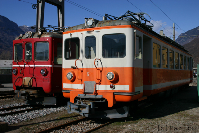 5 Be 4-4 + 6 BDe 4-4, 1.jpg