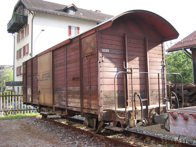 Gb 5025
