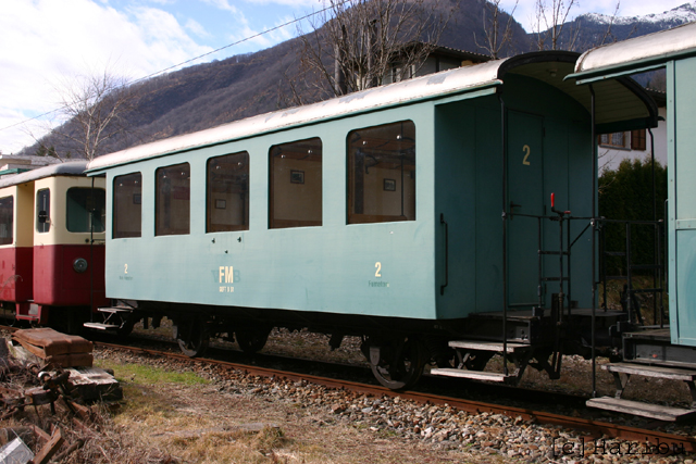 51 B, 2.jpg