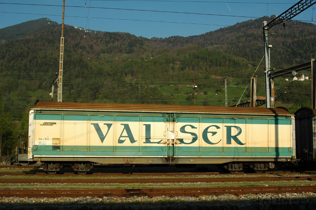 Haik-v 5101
20.06.2022 Verkauft an MGB
