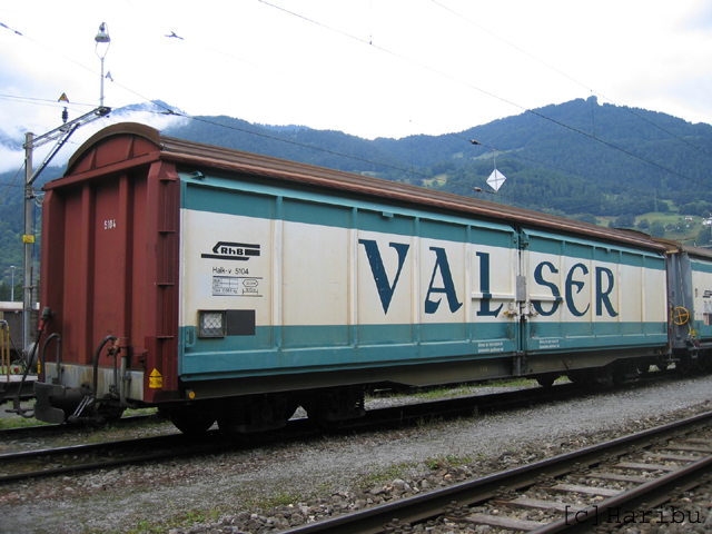 Haik-v 5104
20.06.2022 Verkauft an MGB
