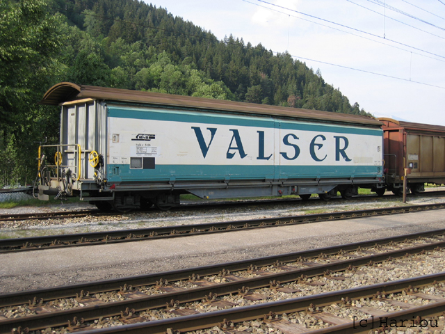Haik-v 5126
