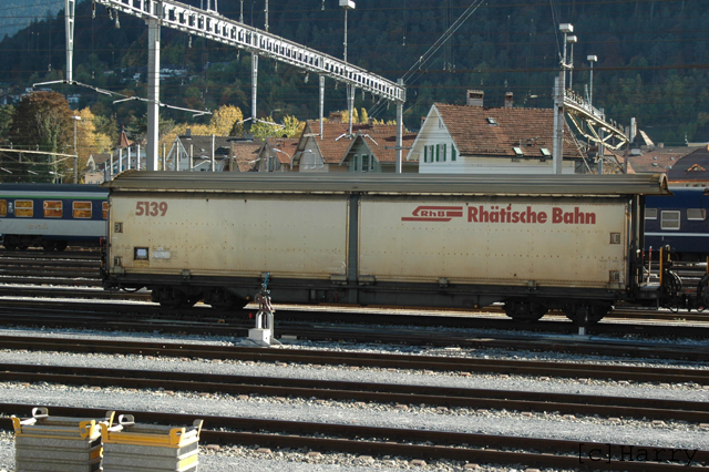 Hai-tvz 5139
