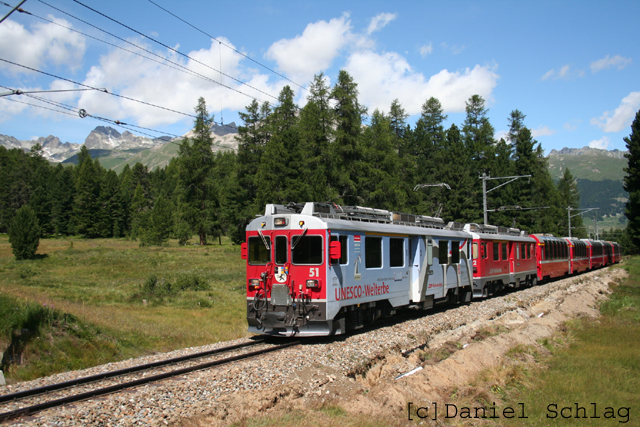51_und_52_bei_Pontresina.jpg