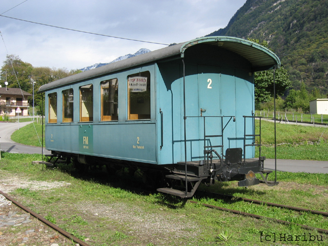 52 B.jpg