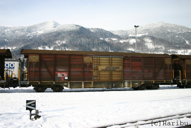 Gak-v 5402
12.04.2012 Ausrangiert (verkauft nach Frankreich)
