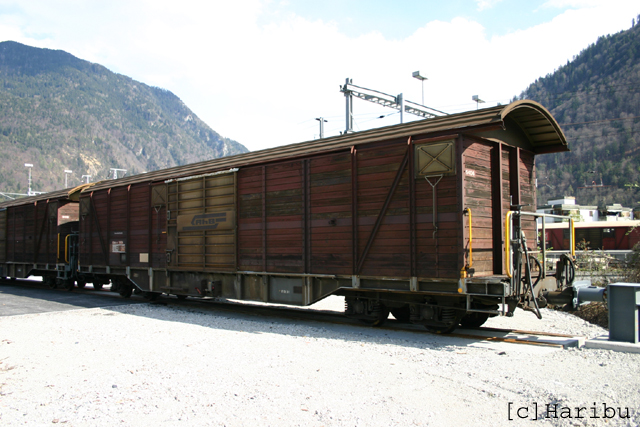 Gak-v 5404
Abbruch 11.05.2011
