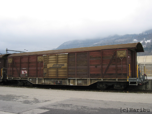 Gak-v 5406
Abbruch 30.08.2010
