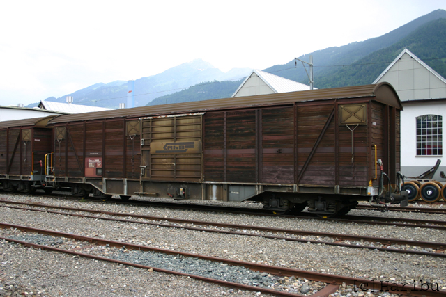 Gak-v 5408
12.04.2012 Ausrangiert (verkauft nach Frankreich)
