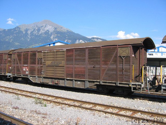 Gak-v 5414
