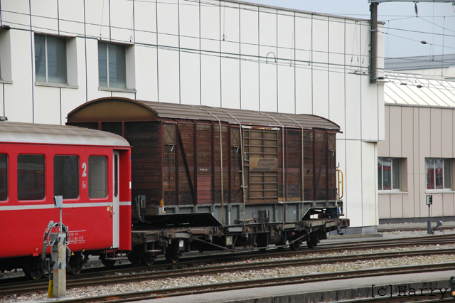 Gak-v 5416
