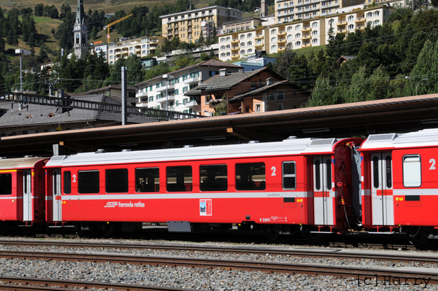 B 541 03
10.06.2010 Umbau aus B 2463
