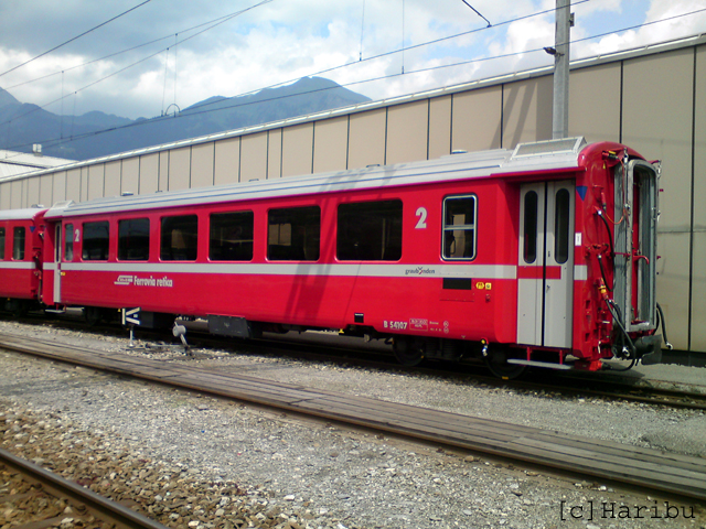 B 541 07
