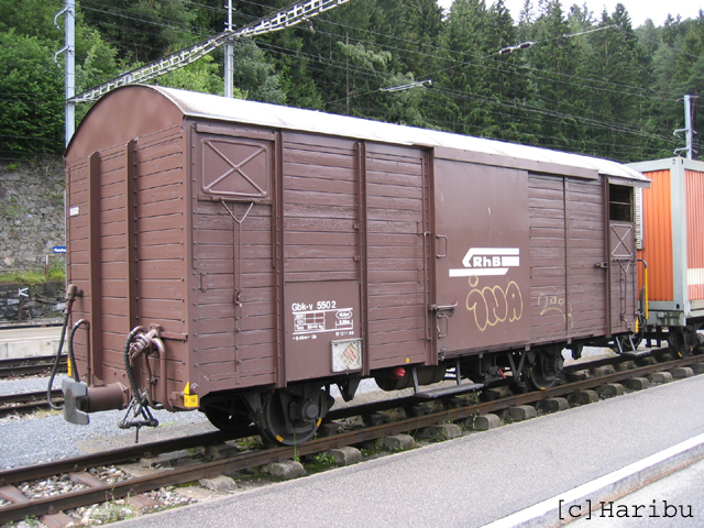 Xk 9082
Ausrangiert 19.2.2009 neu Xk 9082
