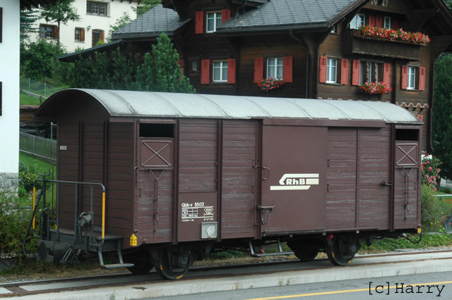 Xk 9082
Ausrangiert 19.2.2009 neu Xk 9082
