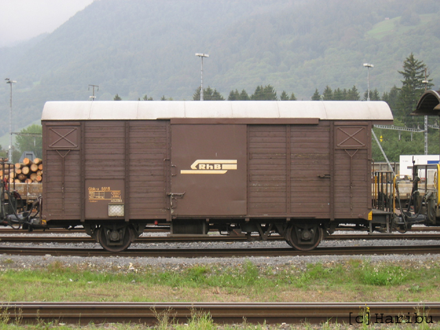 Gbk-v 5515
