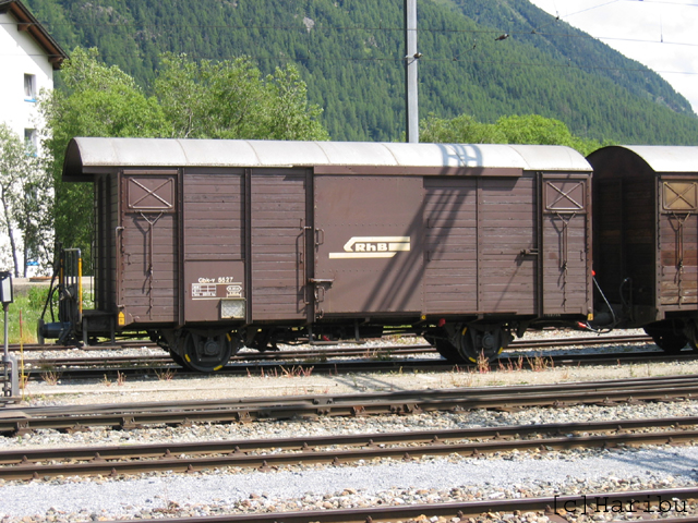 Gbk-v 5527
