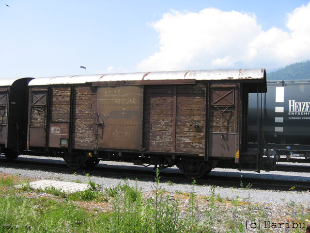 Gbk-v 5537
