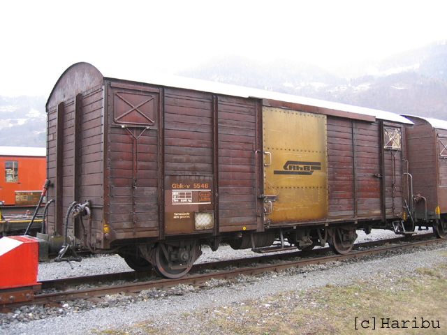 Gbk-v 5546
