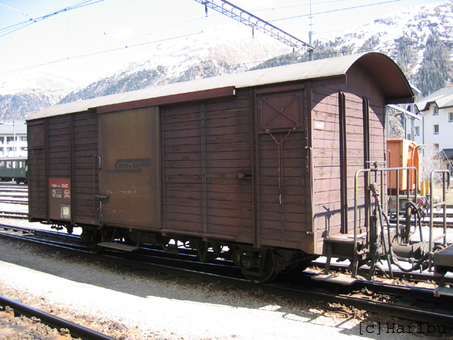 Gbk-v 5547
