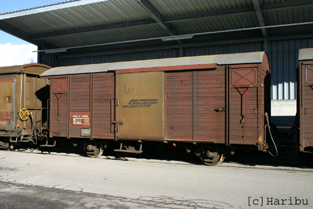 Gbk-v 5559
