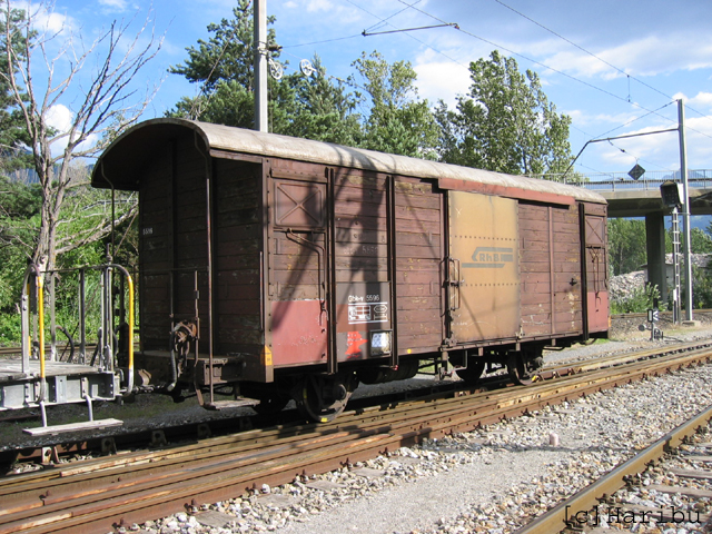 Gbk-v 5596
