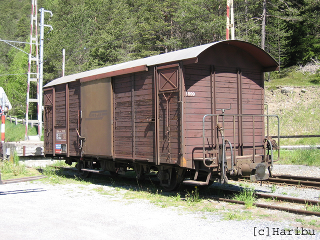 Gbk-v 5599
