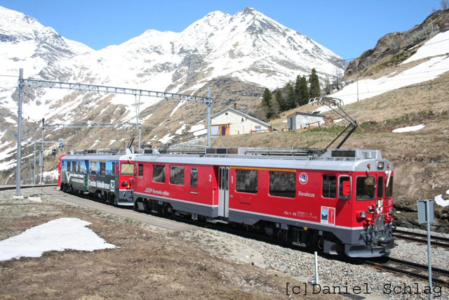 55___53_Ausfahrt_Alp_Grüm.jpg