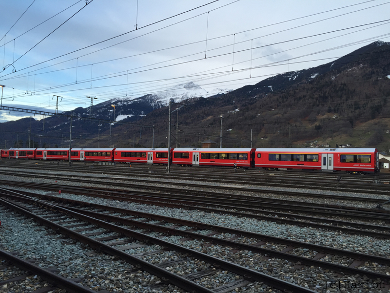 AGZ 5701
