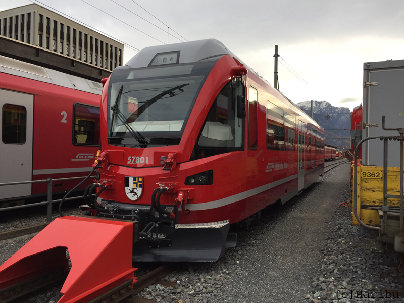 Ait 578 01
