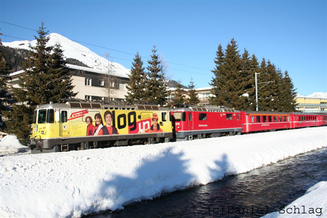 611_und_614_zwischen_Davos_Dorf_und_Platz.jpg