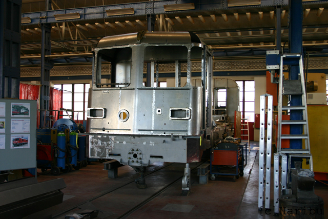 632 Ge 4-4 II, 7.jpg