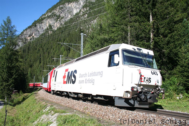 643_vor_dem_Touakehrtunnel.jpg