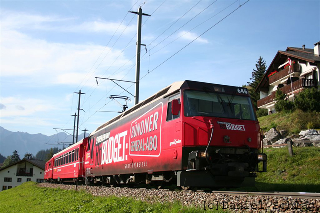 646_bei_Bergün.jpg