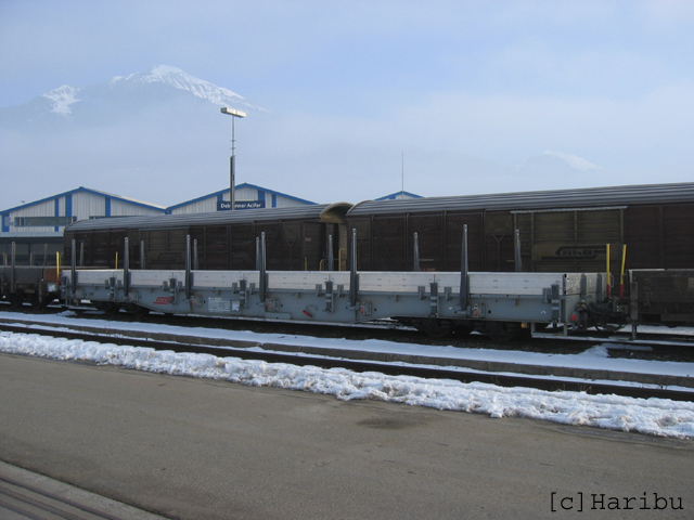 Re-t 654 01

