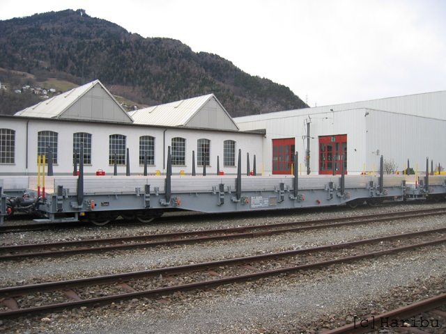 Re-t 654 03

