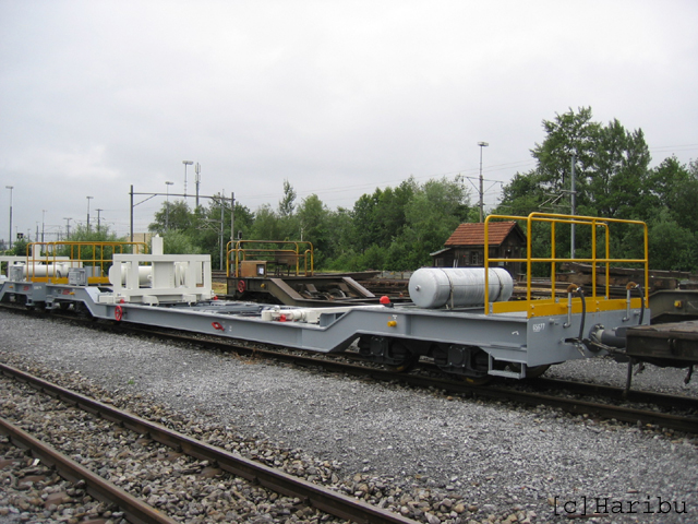 Sb 656 77

