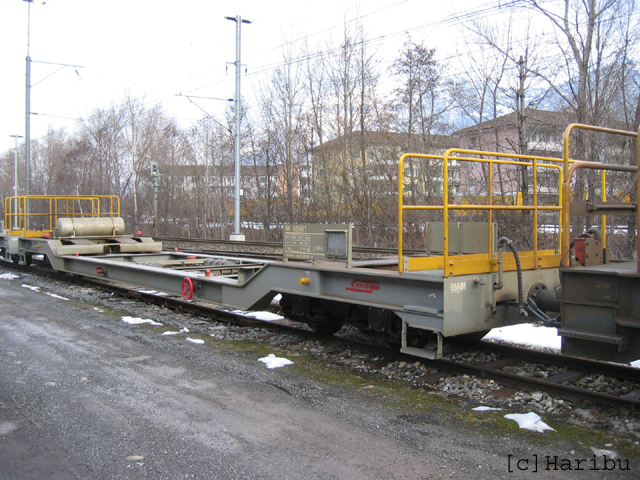 Sb 656 81
