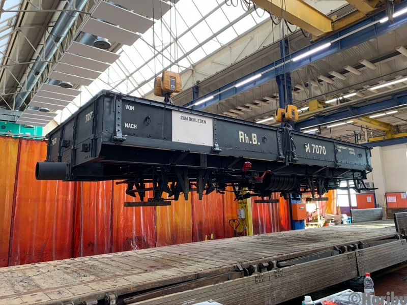 WN 9853 (M 7070)
