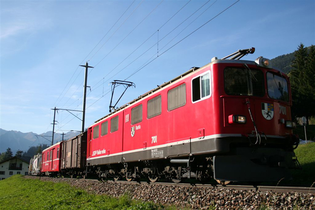 701_bei_Bergün.jpg