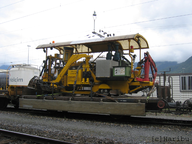 Kk-w 7306
17.02.2011 verkauft nach Italien.
