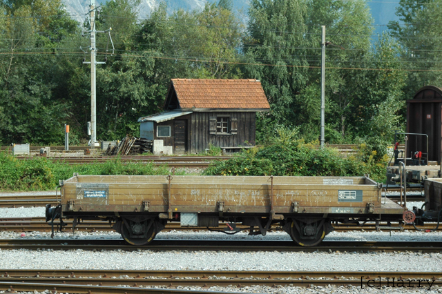 Kk-w 7310
