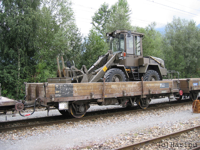 Kk-w 7323

