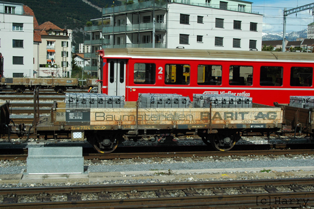 Kk-w 7324
