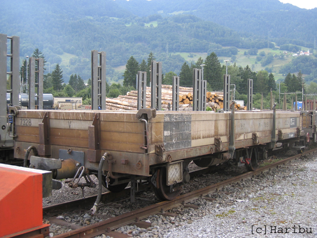Kk-w 7328
