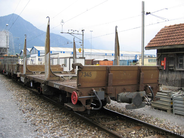 Kkp 7345
