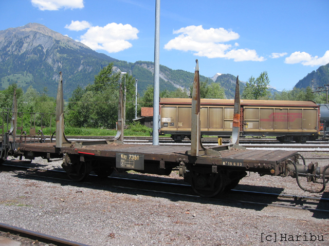 Kkp 7351
