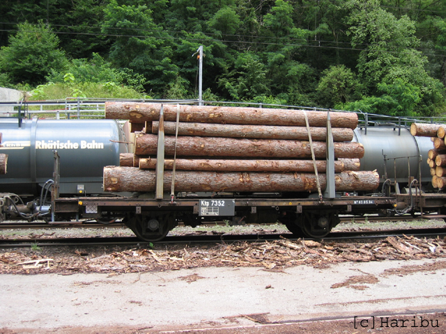 Kkp 7352
